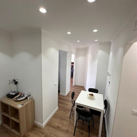 Casa Vacanze Star Home Rome Exterior photo