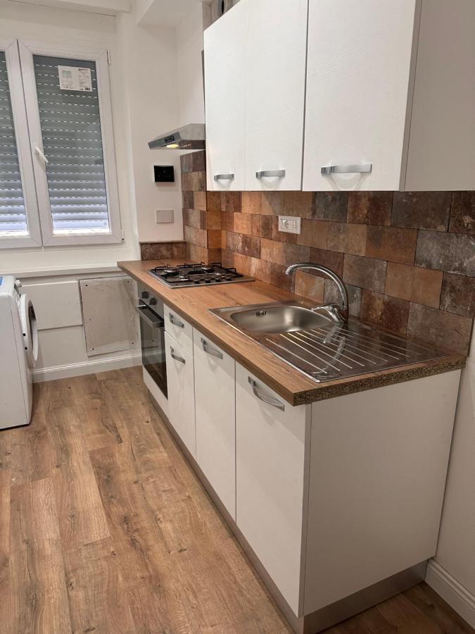 Casa Vacanze Star Home Rome Exterior photo