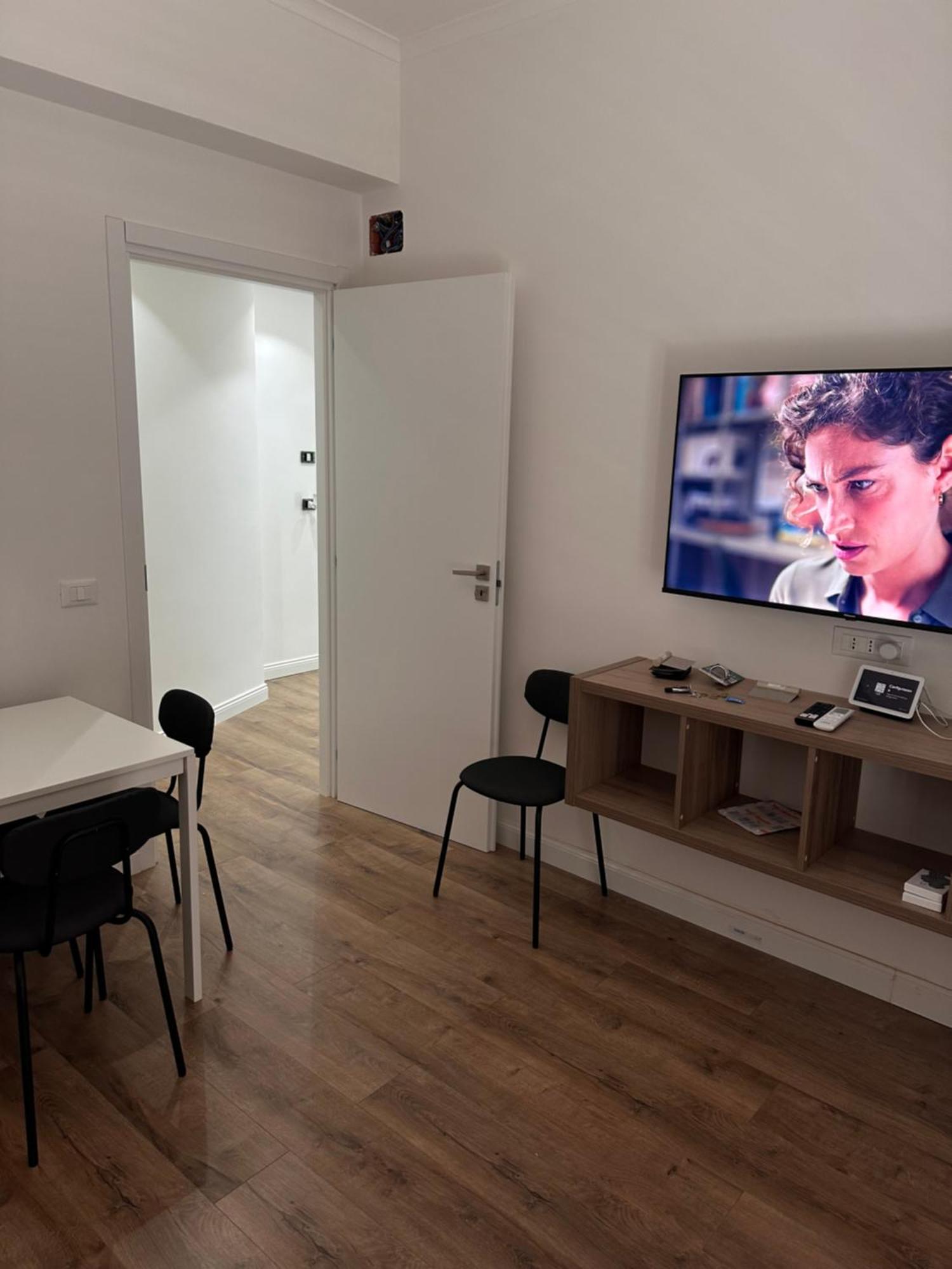 Casa Vacanze Star Home Rome Exterior photo