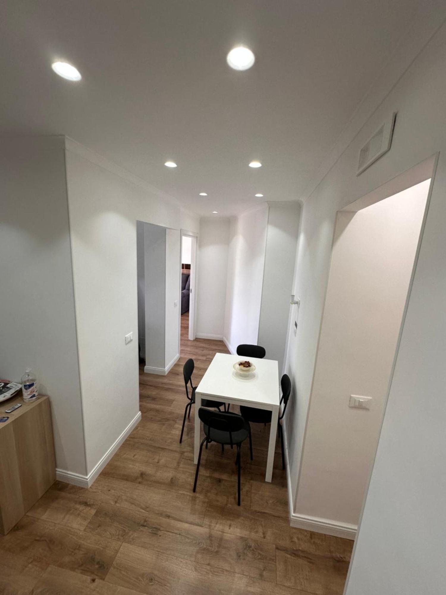 Casa Vacanze Star Home Rome Exterior photo