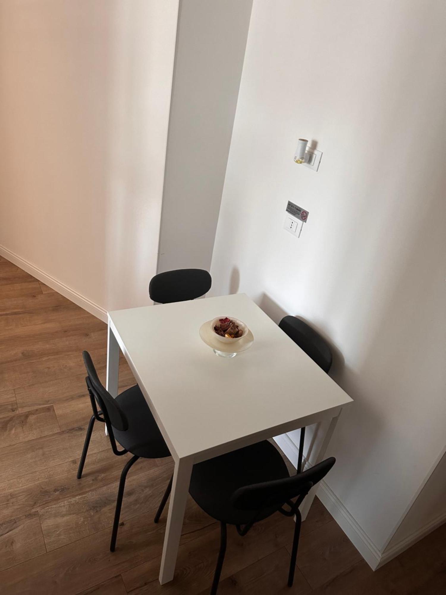 Casa Vacanze Star Home Rome Exterior photo