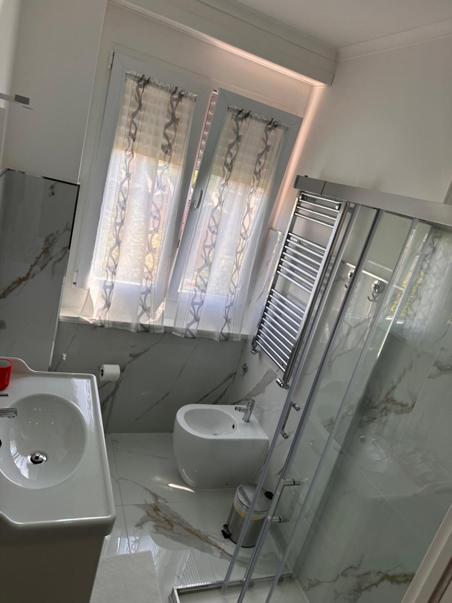 Casa Vacanze Star Home Rome Exterior photo
