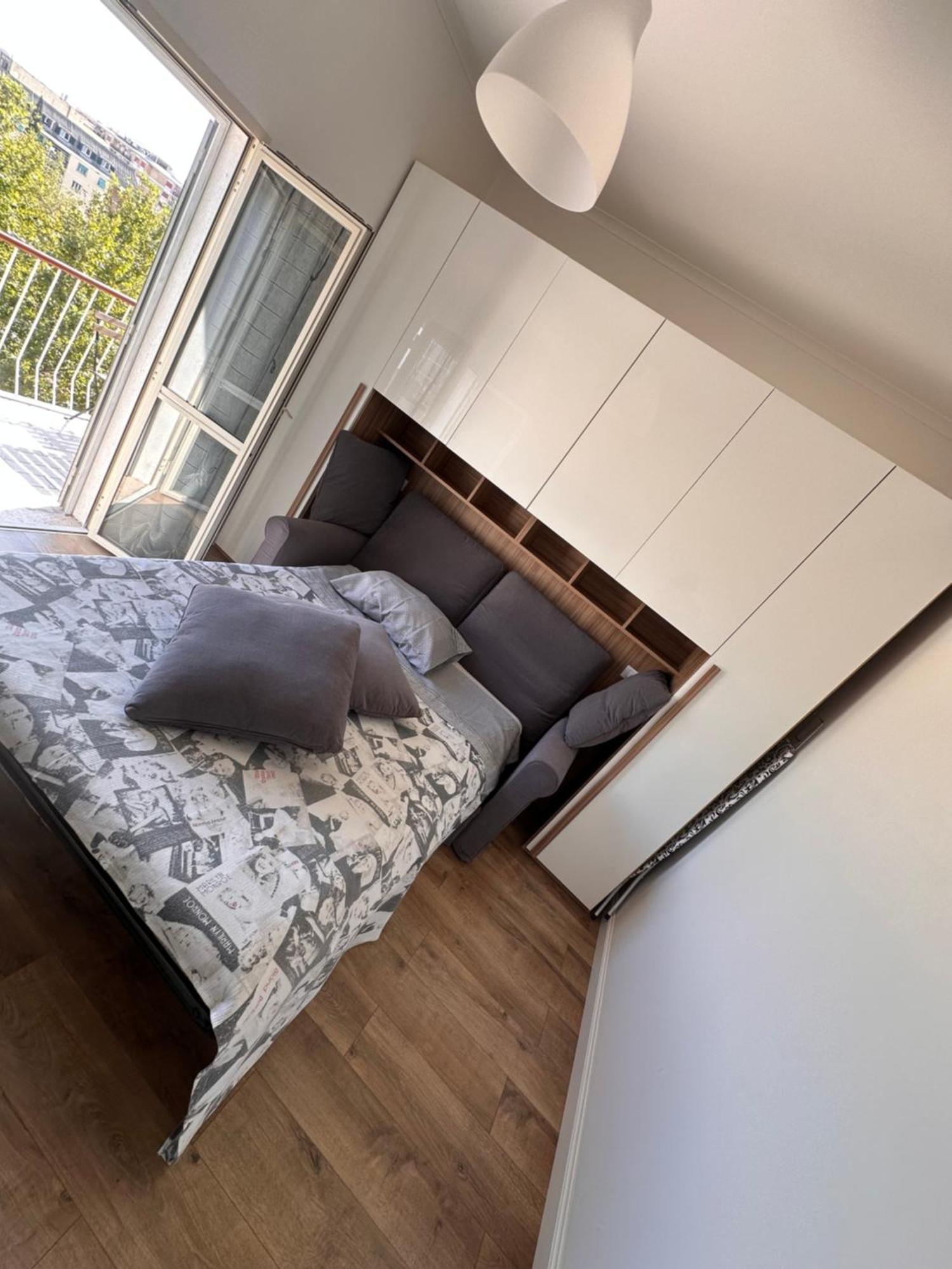 Casa Vacanze Star Home Rome Exterior photo